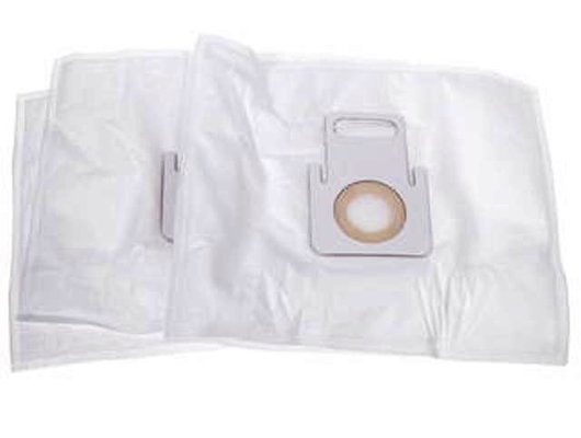 Пылесборники TOPPERR 1413 TS 60